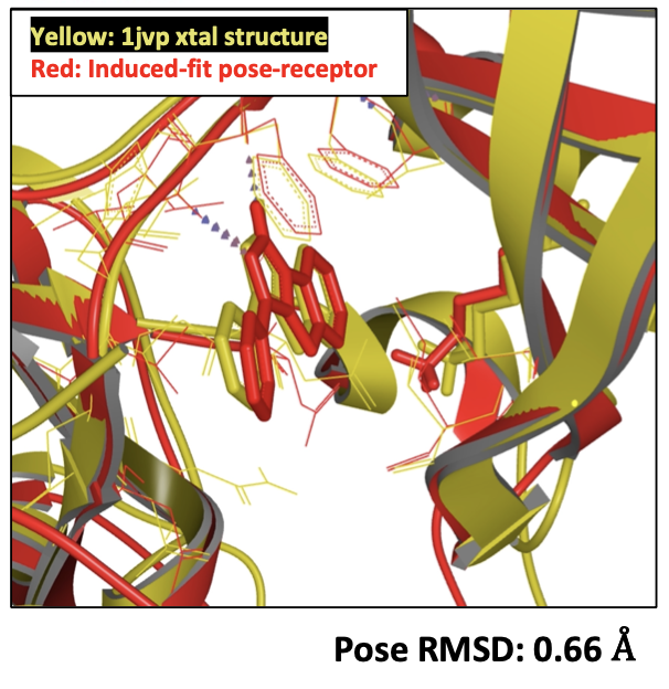 IFP_Improved_RMSD