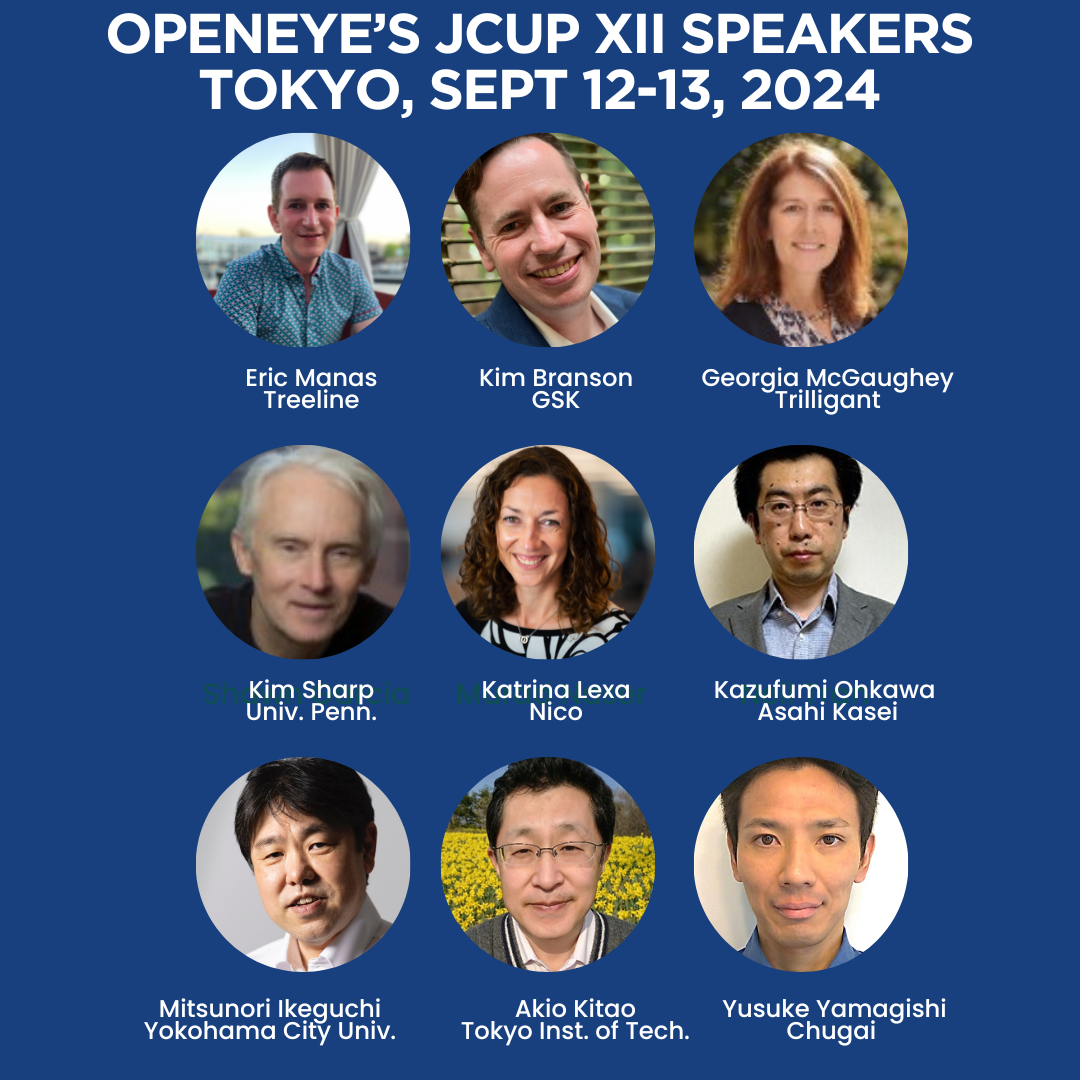 JCUP XII Speakers-1