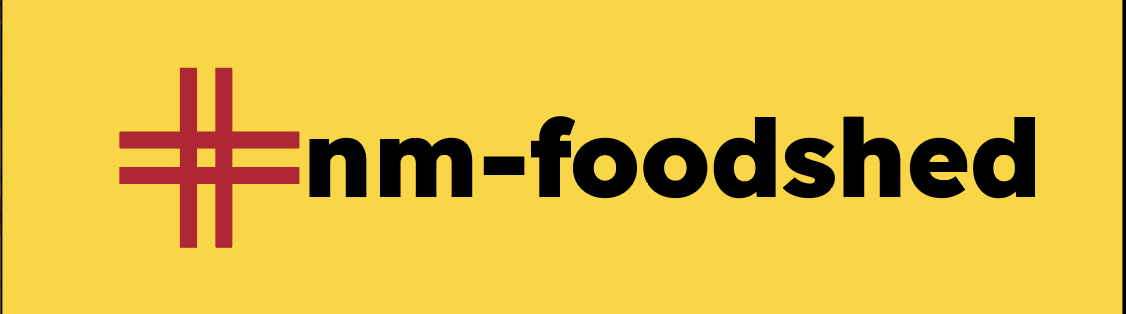 logo-nmfoodshed